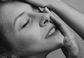 Artwork for Healing Trauma Without Reliving It: Anissa Hudak on The Mindful Living