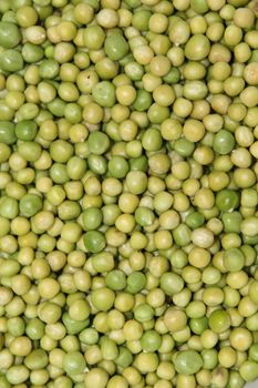 Đậu Marrowfat — kidney-friendly food