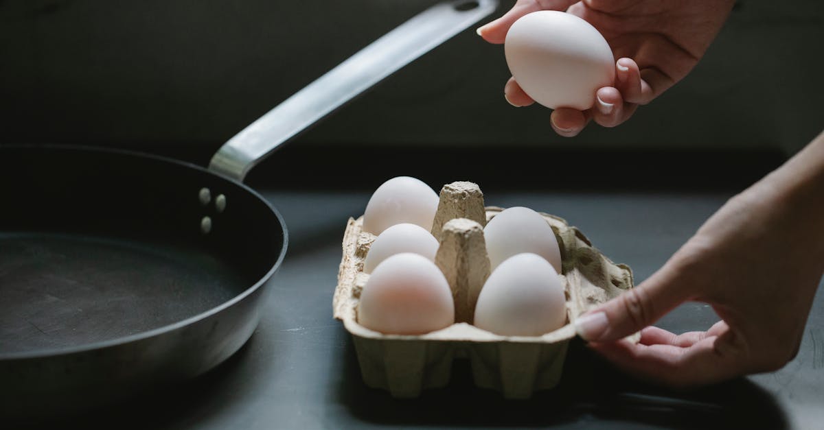 How to tell if a chicken egg is male or female PDF
