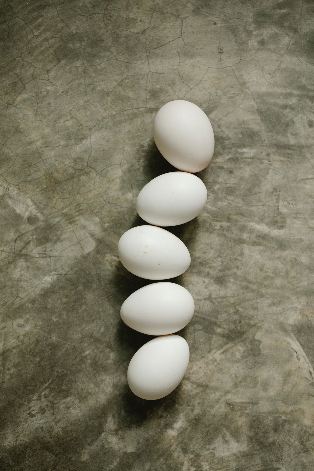 30 Egg Filler Flats
