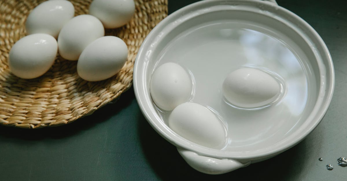 How long to boil frozen chicken drumsticks