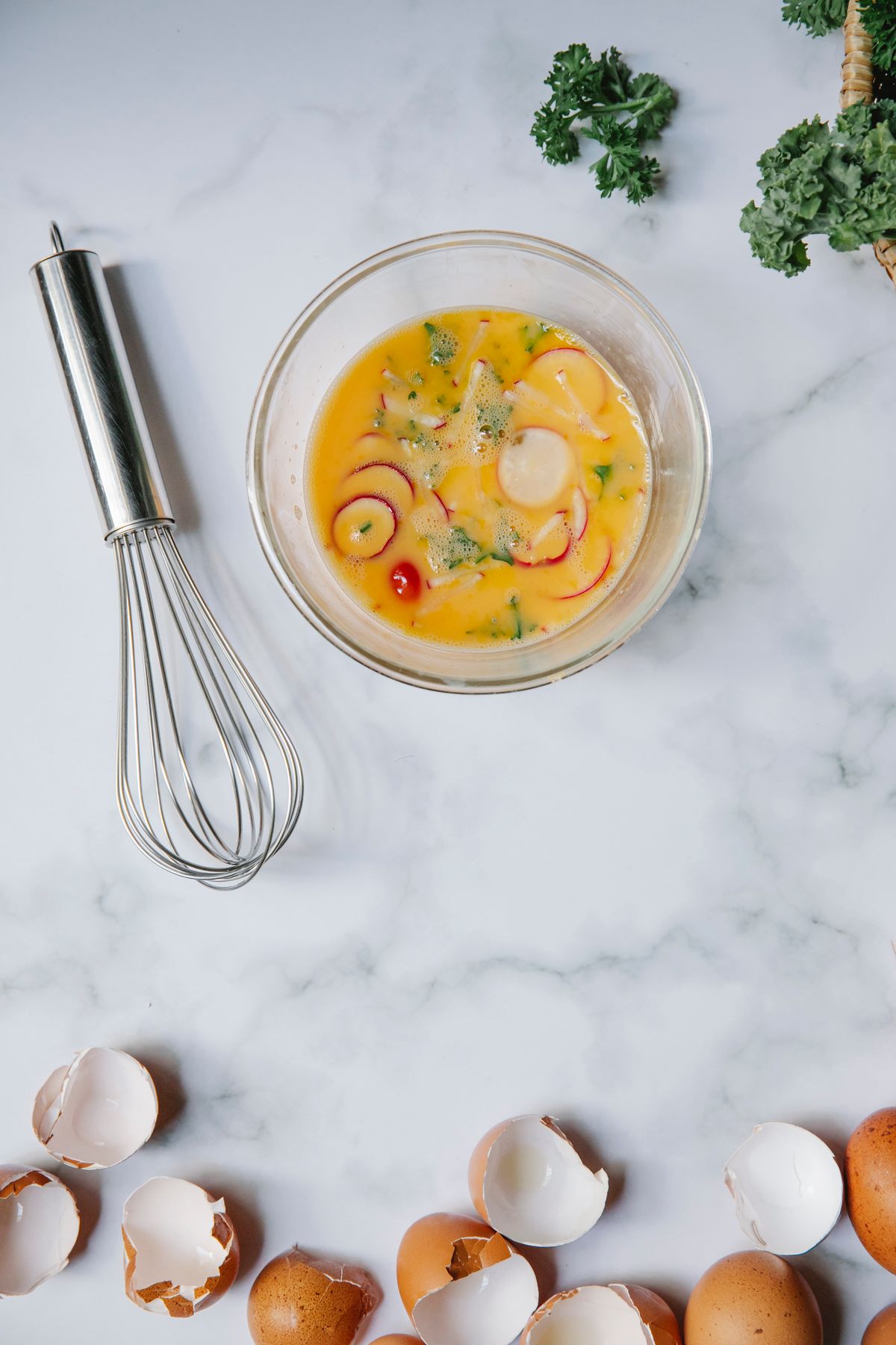 Why 140 grams of protein matters in early sobriety