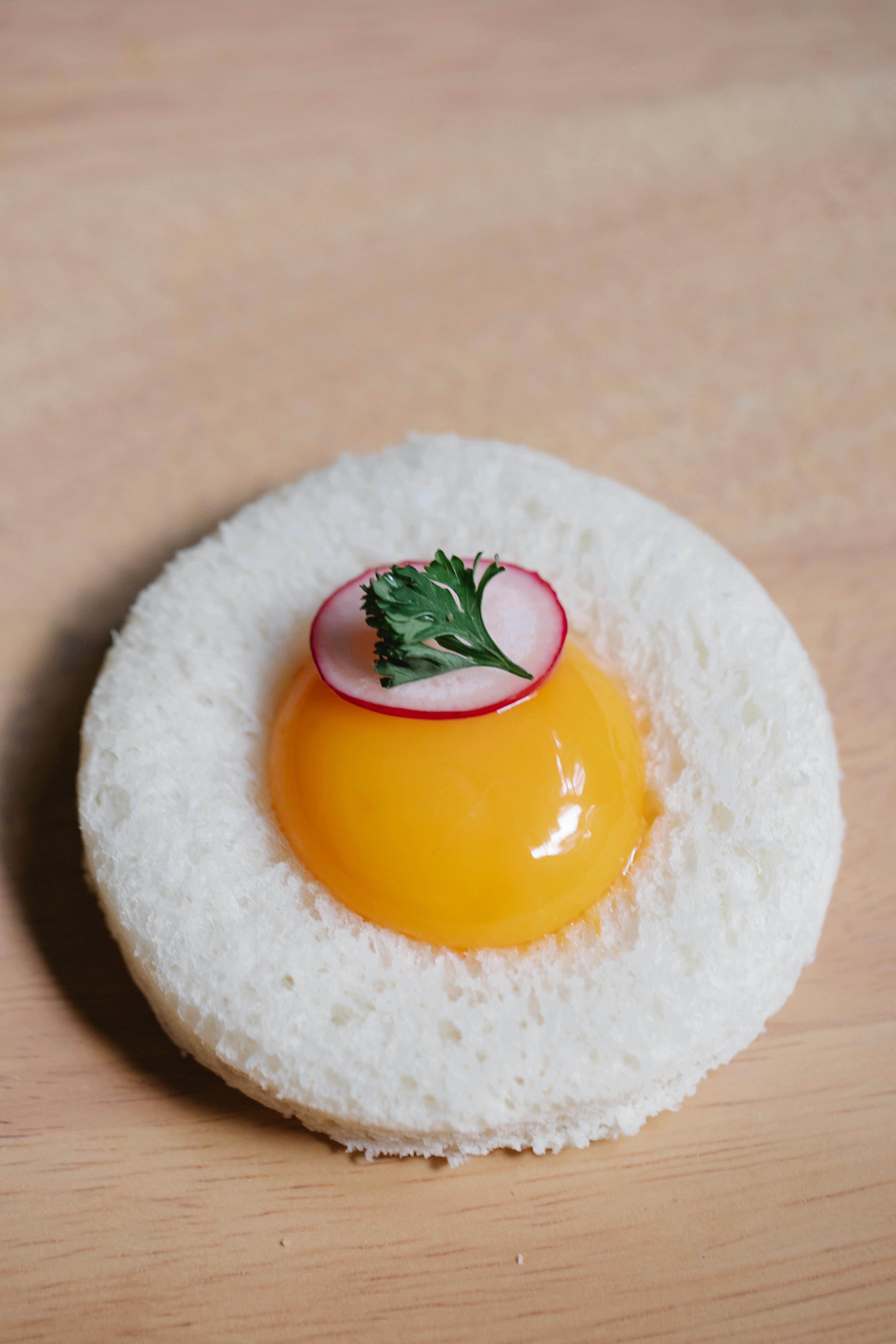 Will one piece of bread stop ketosis?