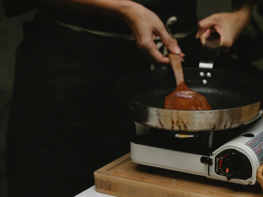 Can you eat fried eggs on keto?