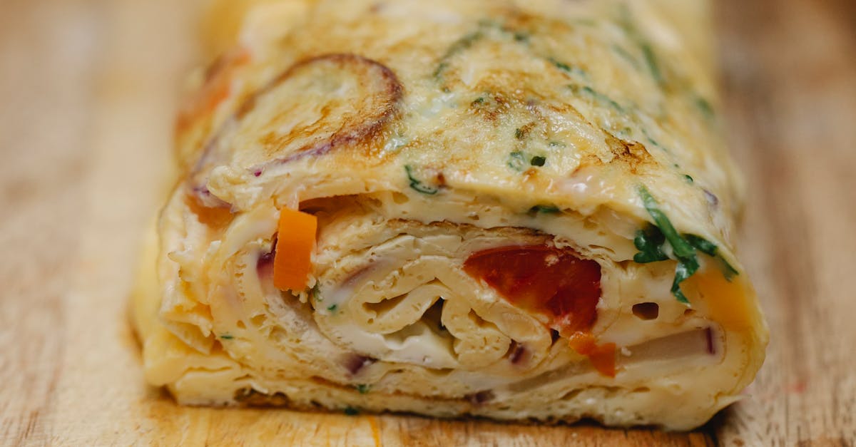 How much sodium in one egg roll