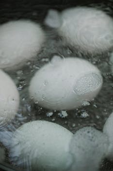 water or chicken broth image 3