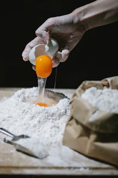 egg image 4