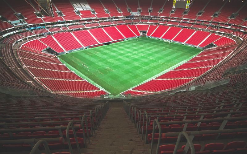 Behind Strong Nightly Rates, World Cup Host Cities Saw Booking Demand Soften as Tournament Progressed