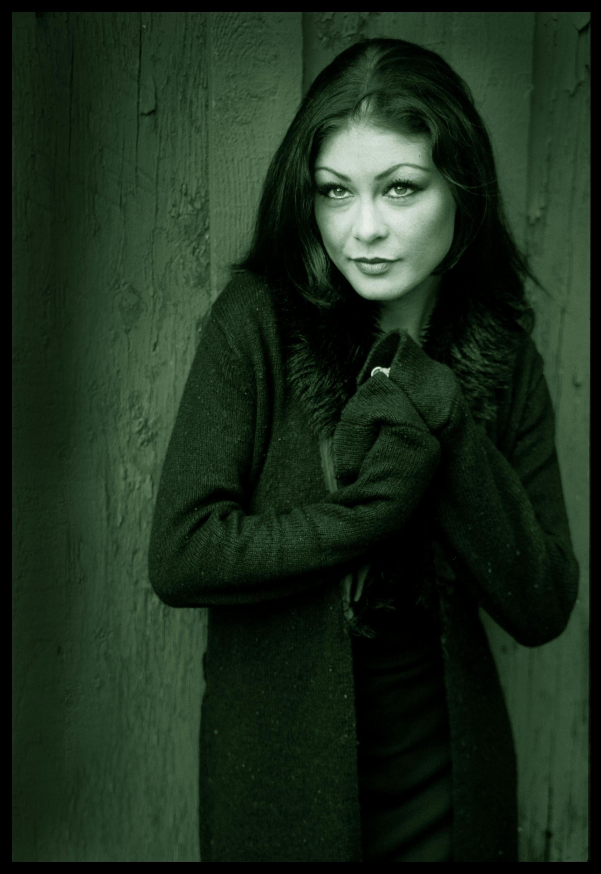 Kostenlose Bilder von Rene · Pexels