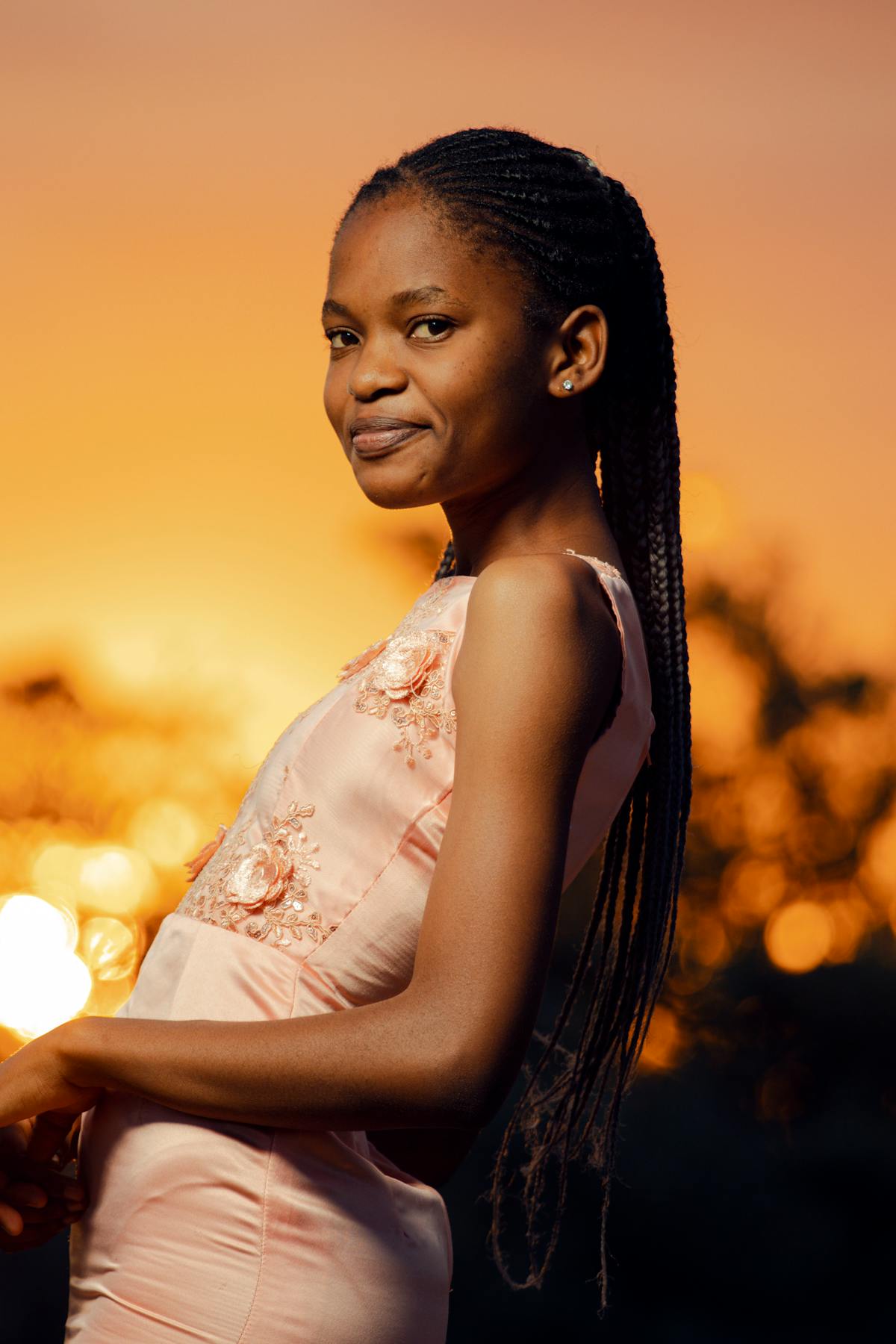 Nutrition pour Krav Maga & Défense