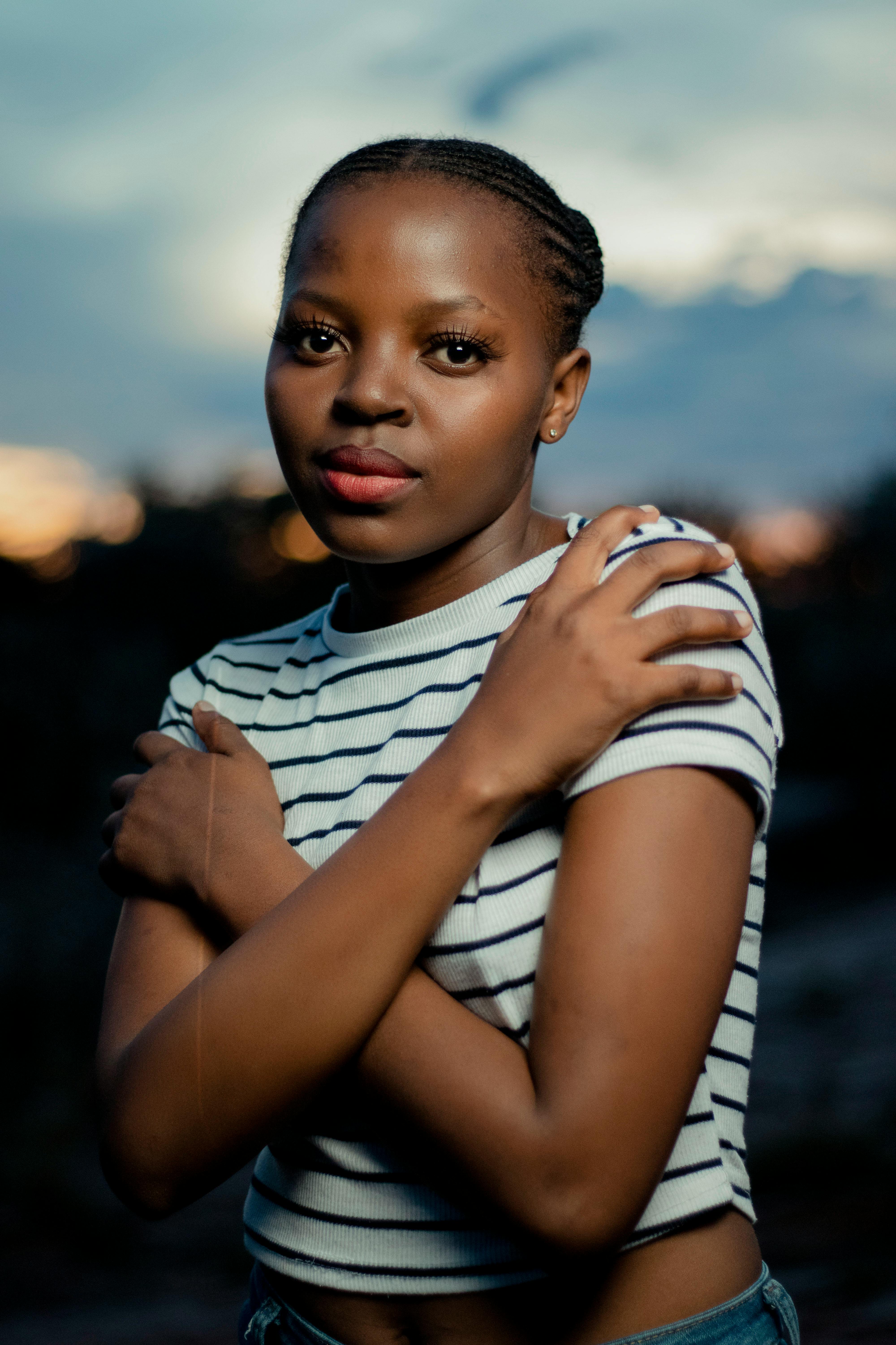 Sportif récupération performance longévité