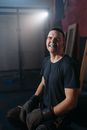 Free stock photo of adult, bandages, battle