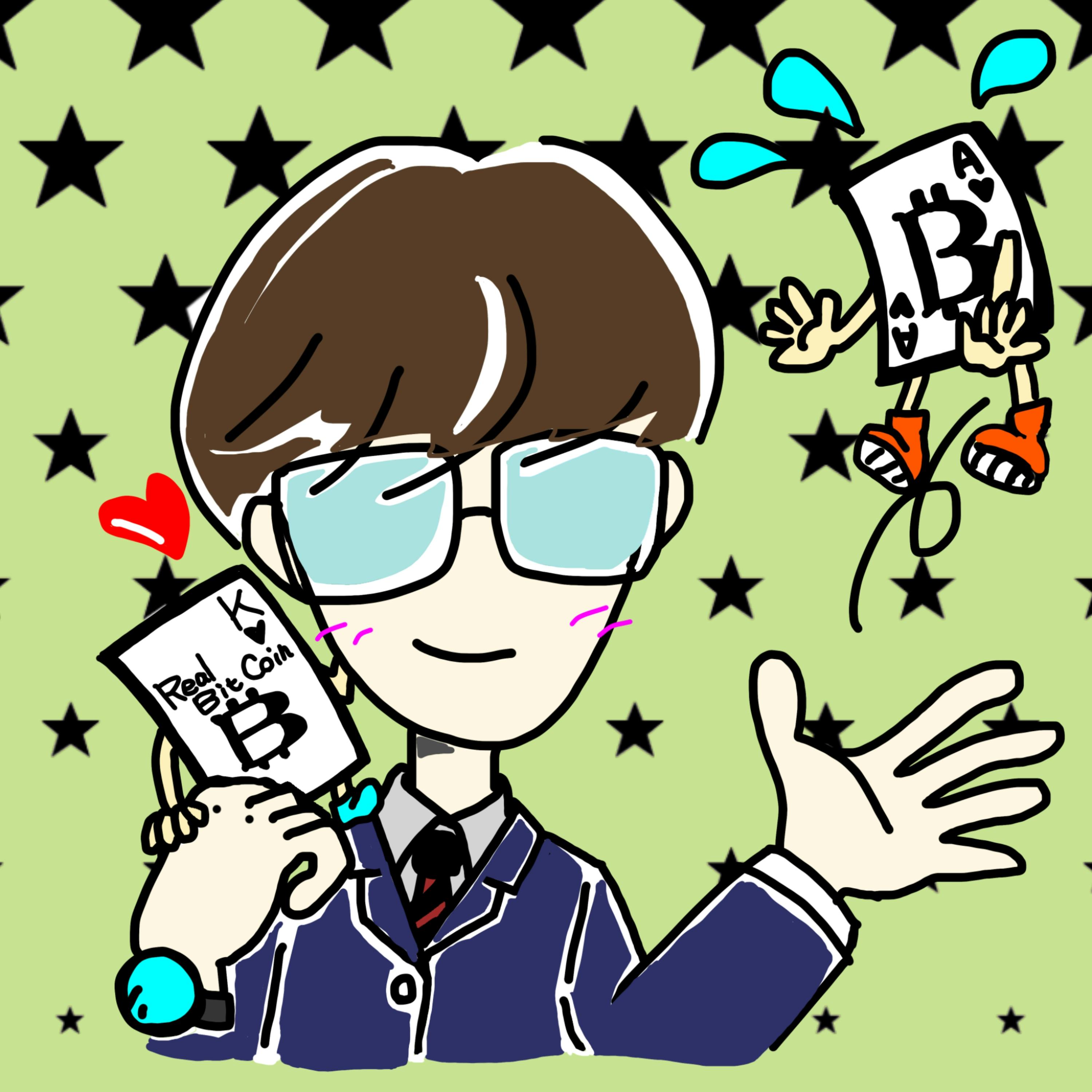 Boxeur professionnel entraînement Paris France