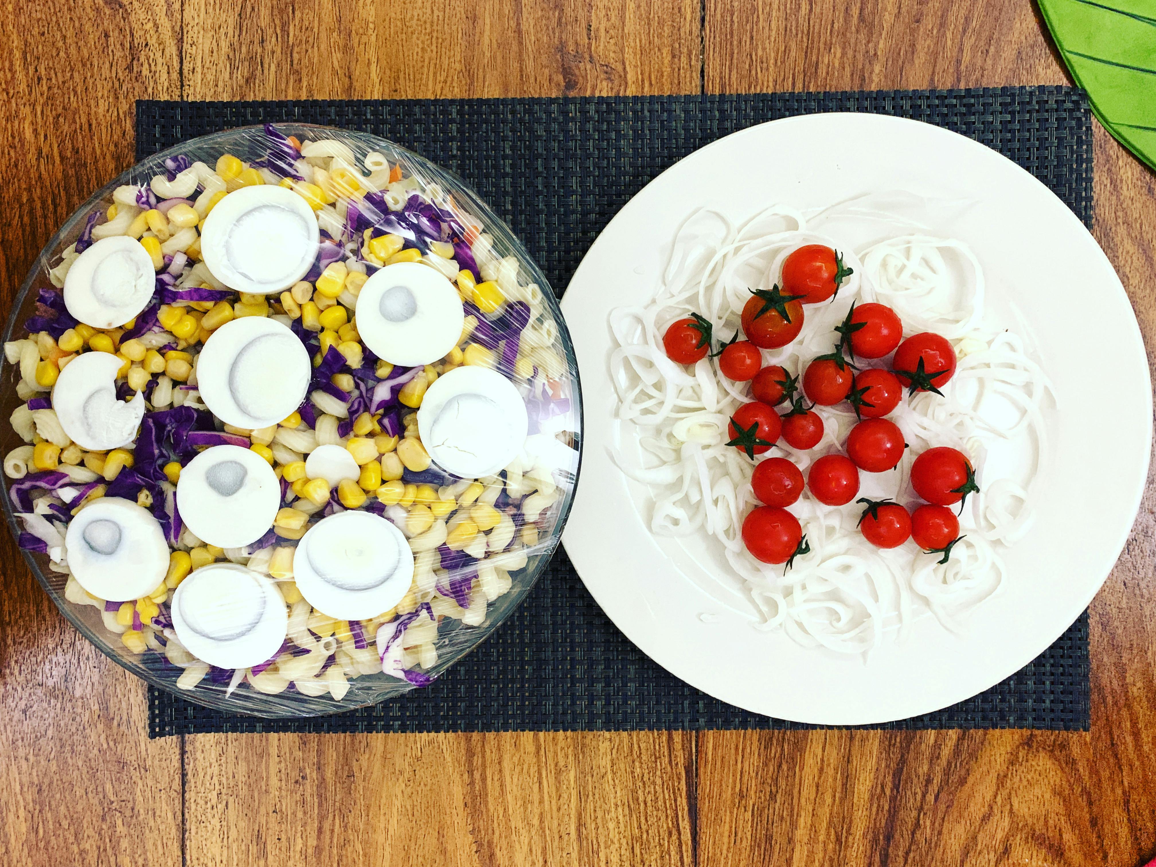 UFC Paris 3 annonce : Benoit Saint-Denis en tete d'affiche face a un top 5