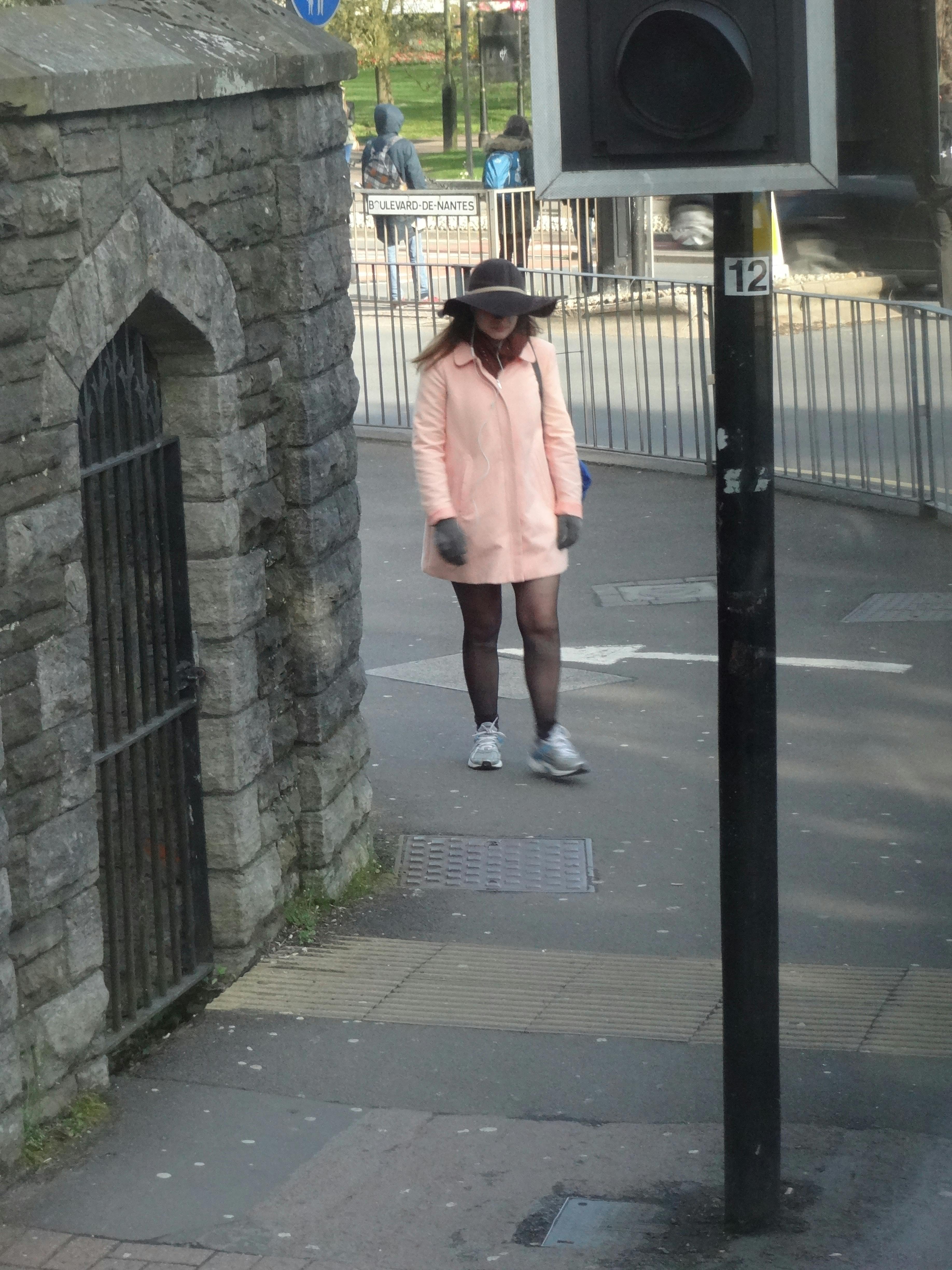 ONE Championship en Europe : L'Asie du sport de combat débarque à Londres en septembre 2026