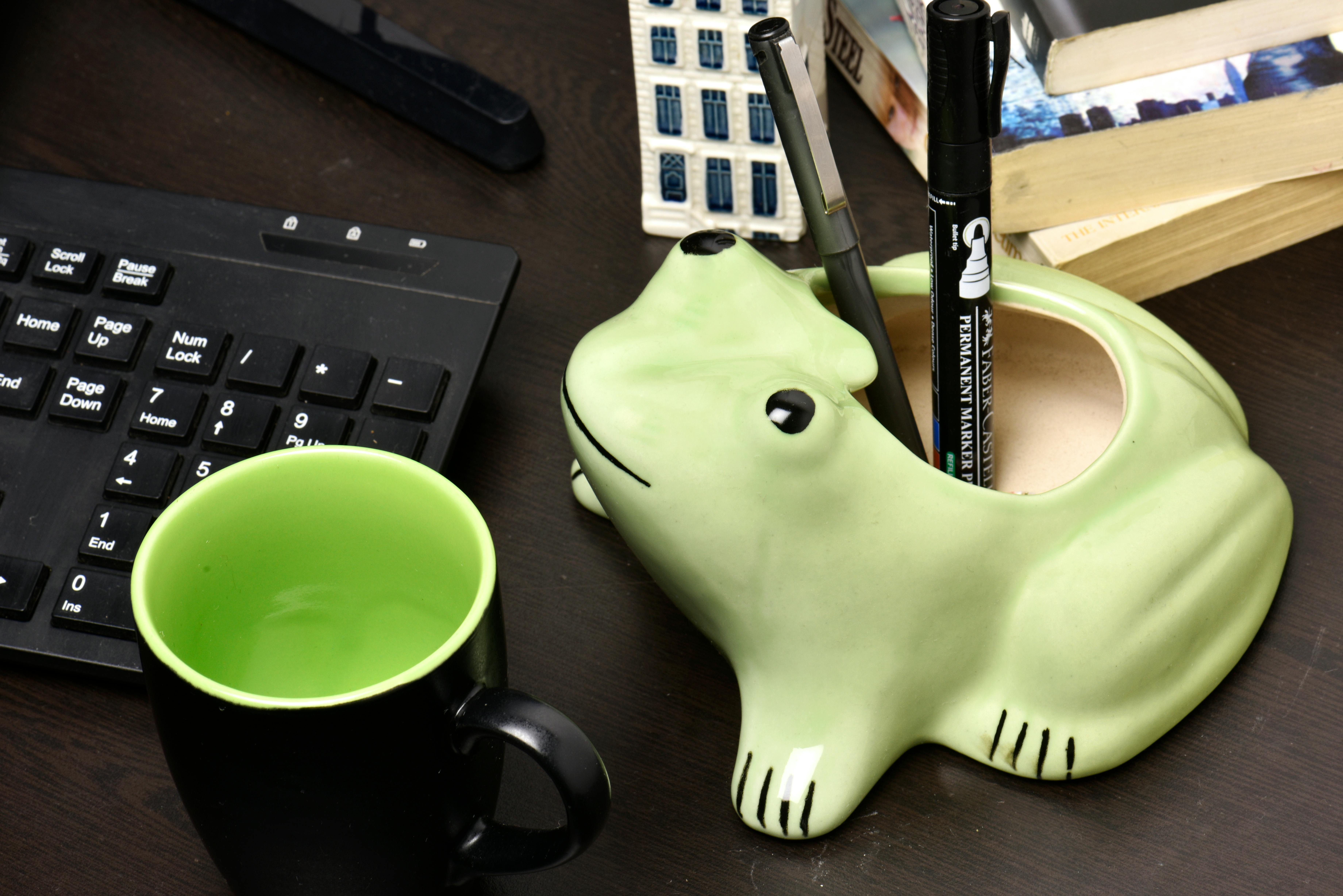 Boxe welterweight combat professionnel