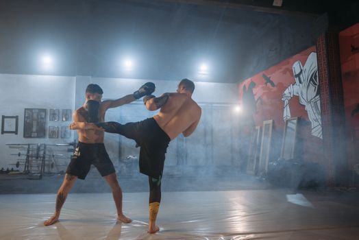 Free stock photo of bandages, battle, blood