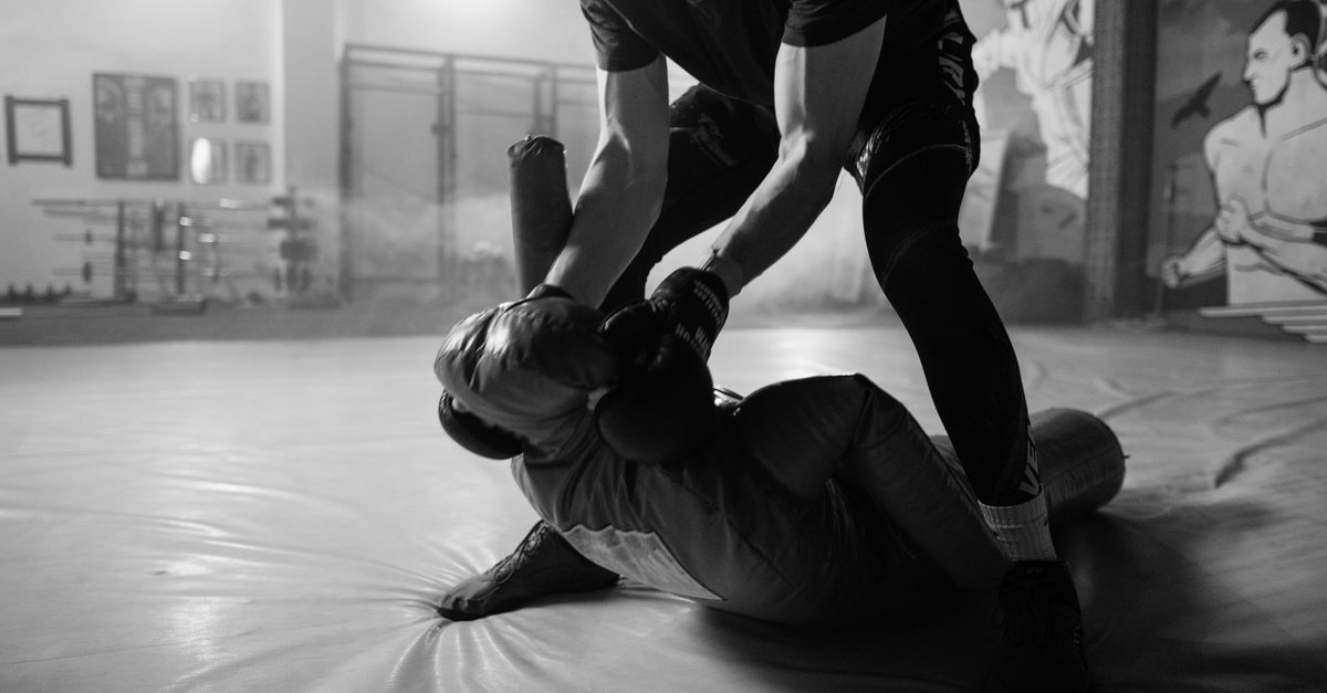 Adesanya Imavov : Combat UFC analyse complète