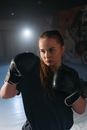 Free stock photo of adult, aggressive disposition, bandages