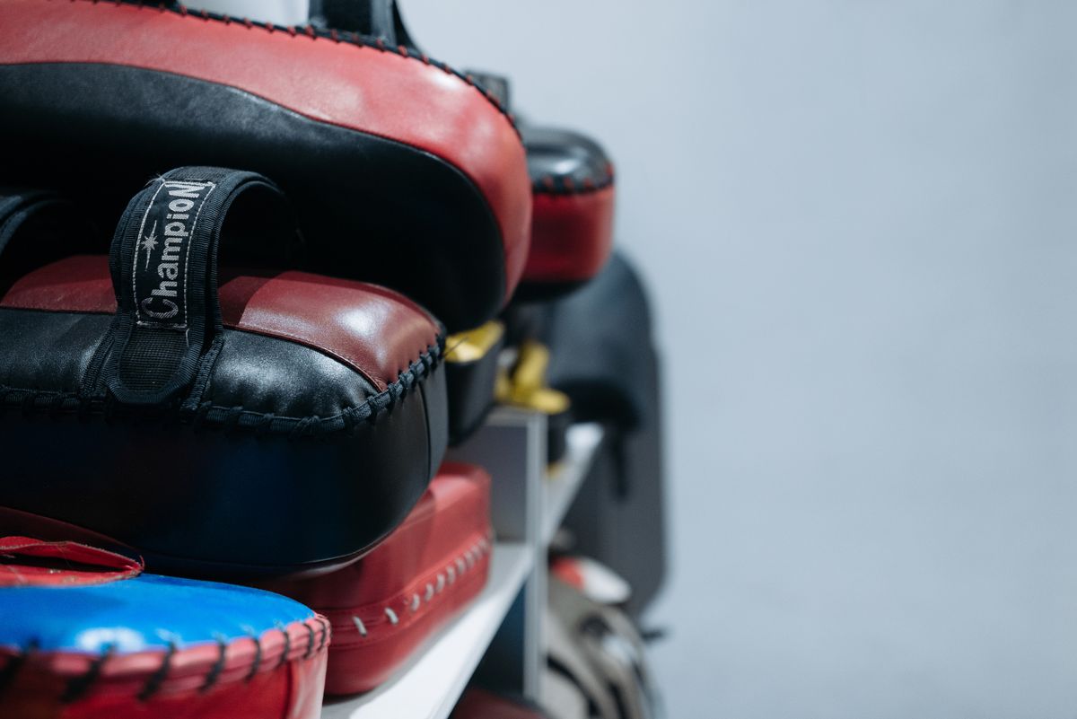 storage moves in Worksop — Loaded properly: blankets, straps and a plan in Worksop