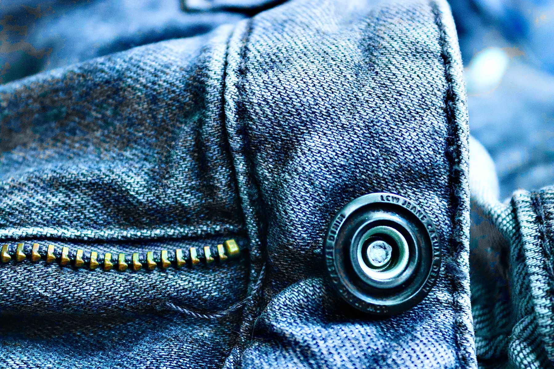 CRAFT lookbook shot