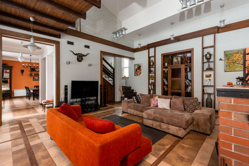 Decoração de Quarto Pequeno: Dicas para Aproveitar Espaço