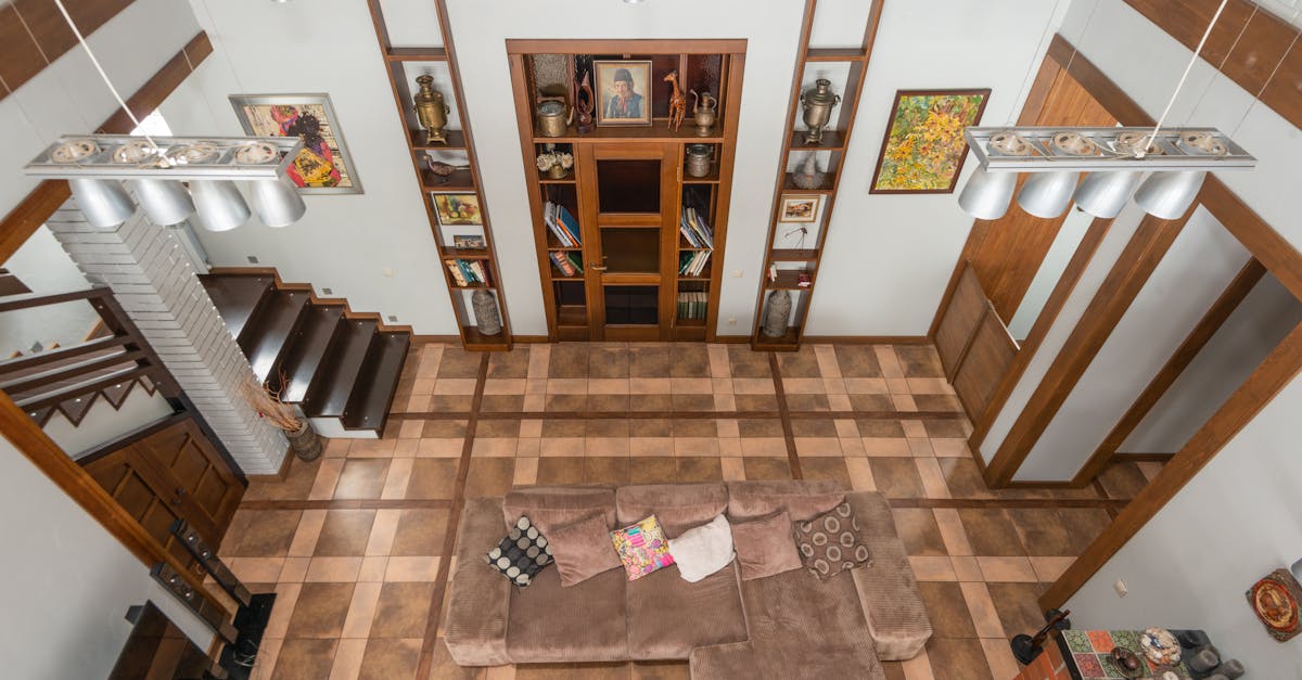 Unveiling the Beauty of Japanese Style Lighting