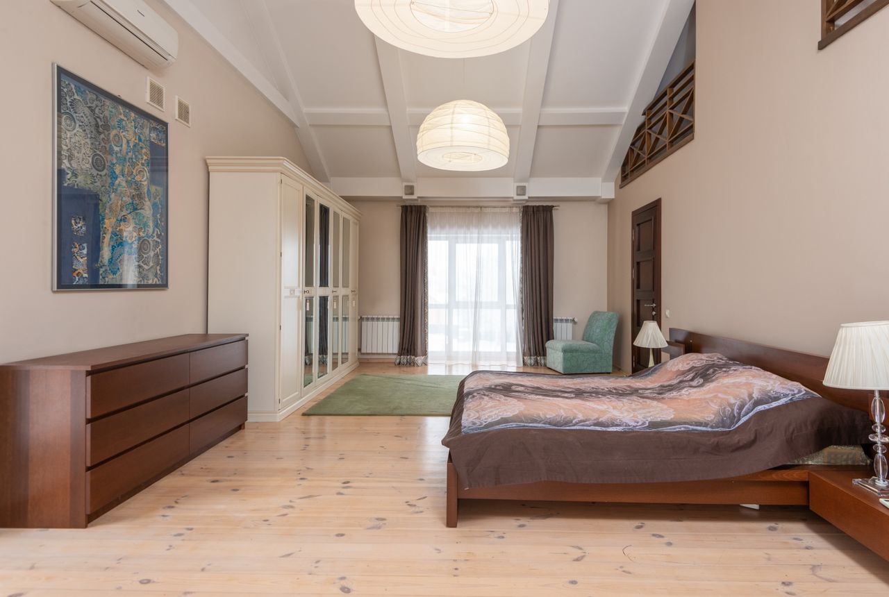 Flat & apartment removals Marldon — removals work in progress