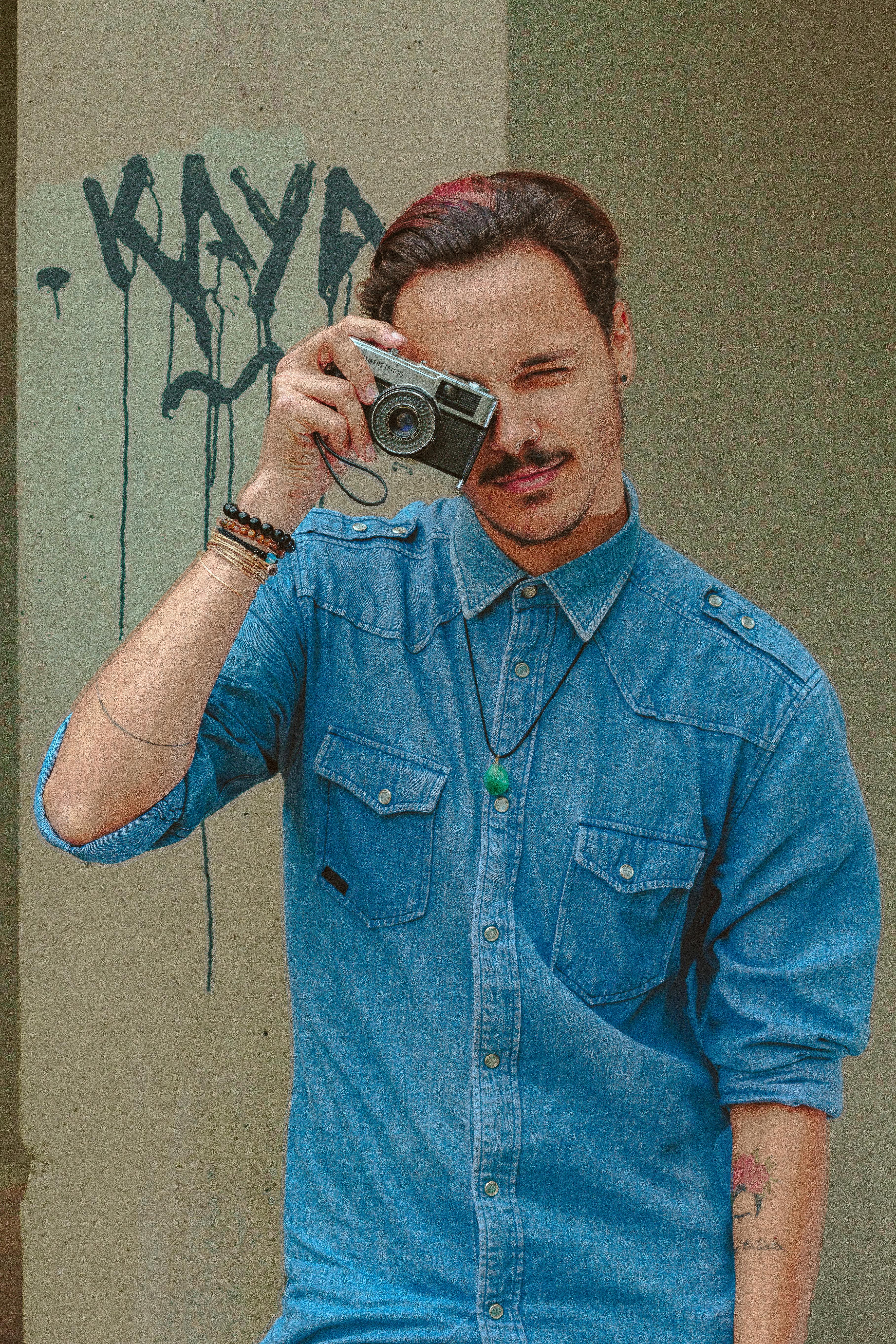 Paint Shoot Photos, Download The BEST Free Paint Shoot Stock Photos