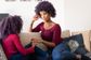 Artwork for Teen Mental Health, Silent Moms & Real Recovery | Healthy Mind, Healthy Life with Jennifer Robb