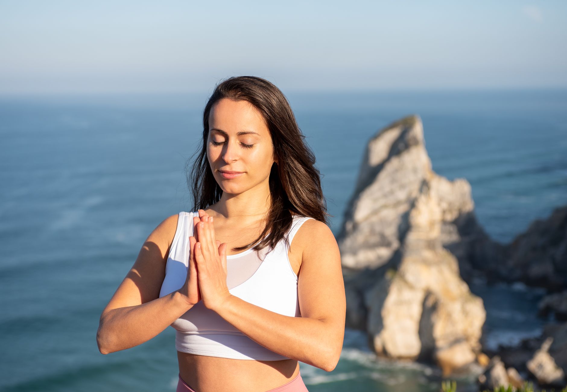 Viva com autenticidade: o chamado para ser de verdade Viva com autenticidade: o chamado para ser de verdade - Lifestyle | Estrato