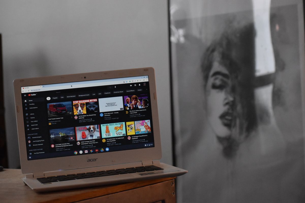 5 Signs Your Business Needs a Website Redesign