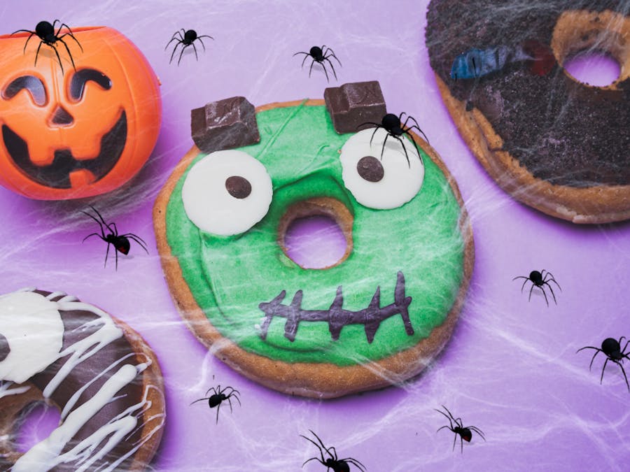 How can I satisfy my sugar cravings?
