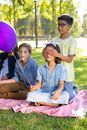 Free stock photo of birthday, boy, child