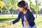 Artwork for Empowering Young Minds: Managing Anxiety, Depression, and ADHD Naturally with Functional and Integrative Medicine
