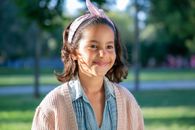 Free stock photo of adolescent, birthday, child