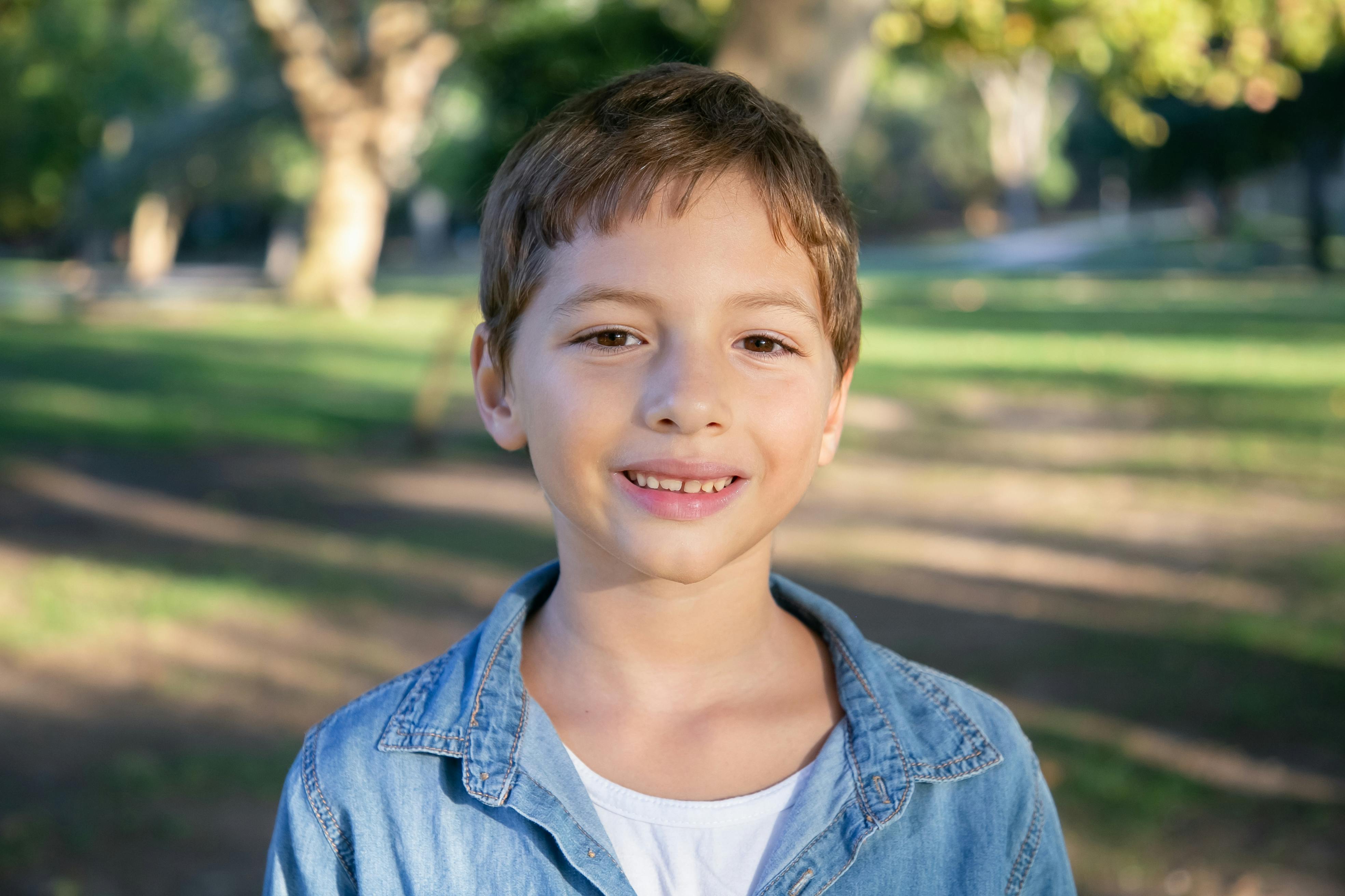 Lucas Tagliapietra