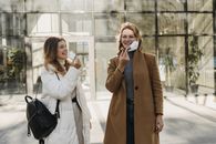 Free stock photo of adult, bag, beautiful