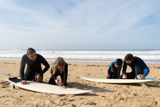 Free stock photo of adult, beach, exercise