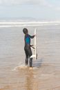 Free stock photo of adult, beach, exercise