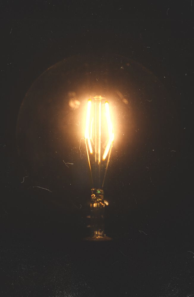 Bright Photos, Download The BEST Free Bright Stock Photos & HD Images