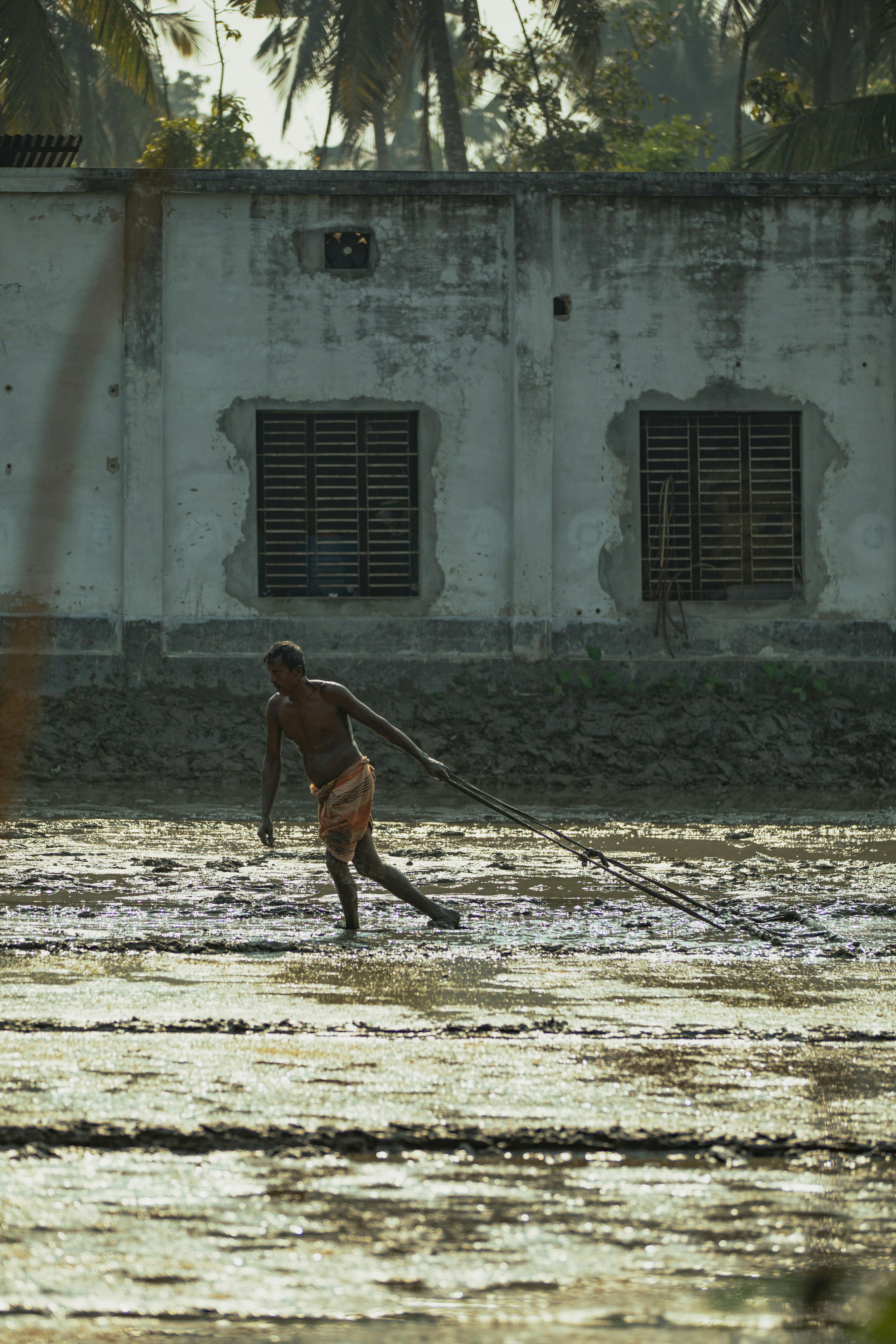 7 Secrets To Cultivate Grit