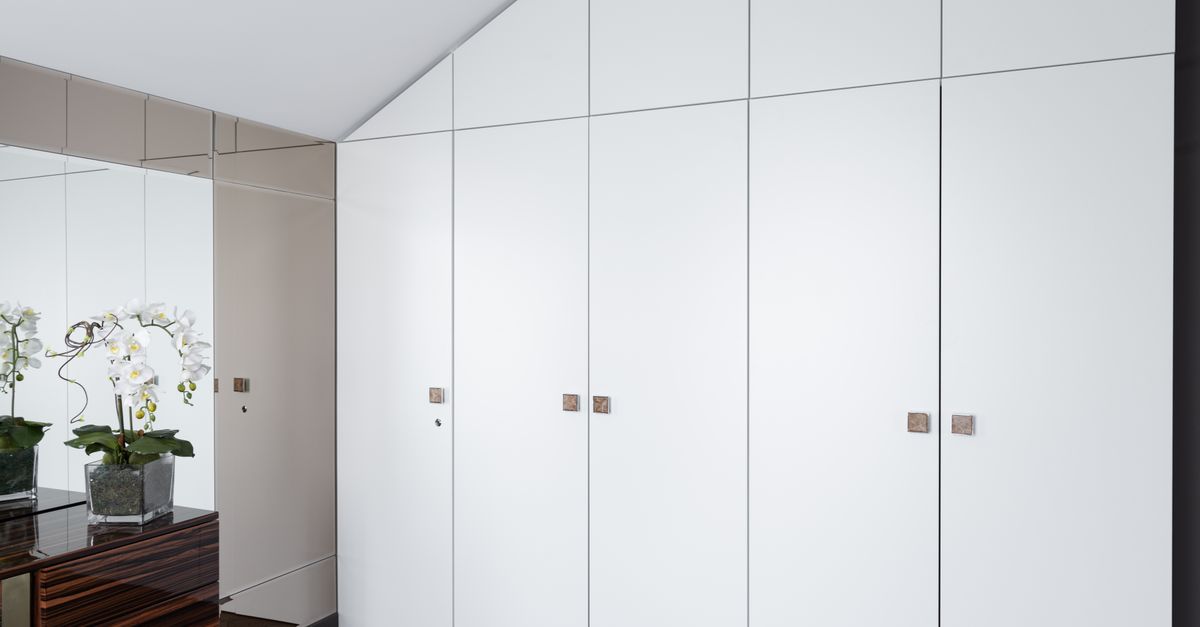 Comment créer une garde-robe intemporelle et moderne