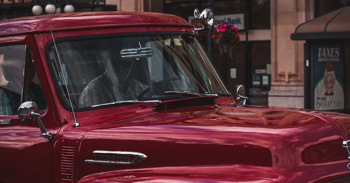 Профессиональные студийные фотографии автомобилей