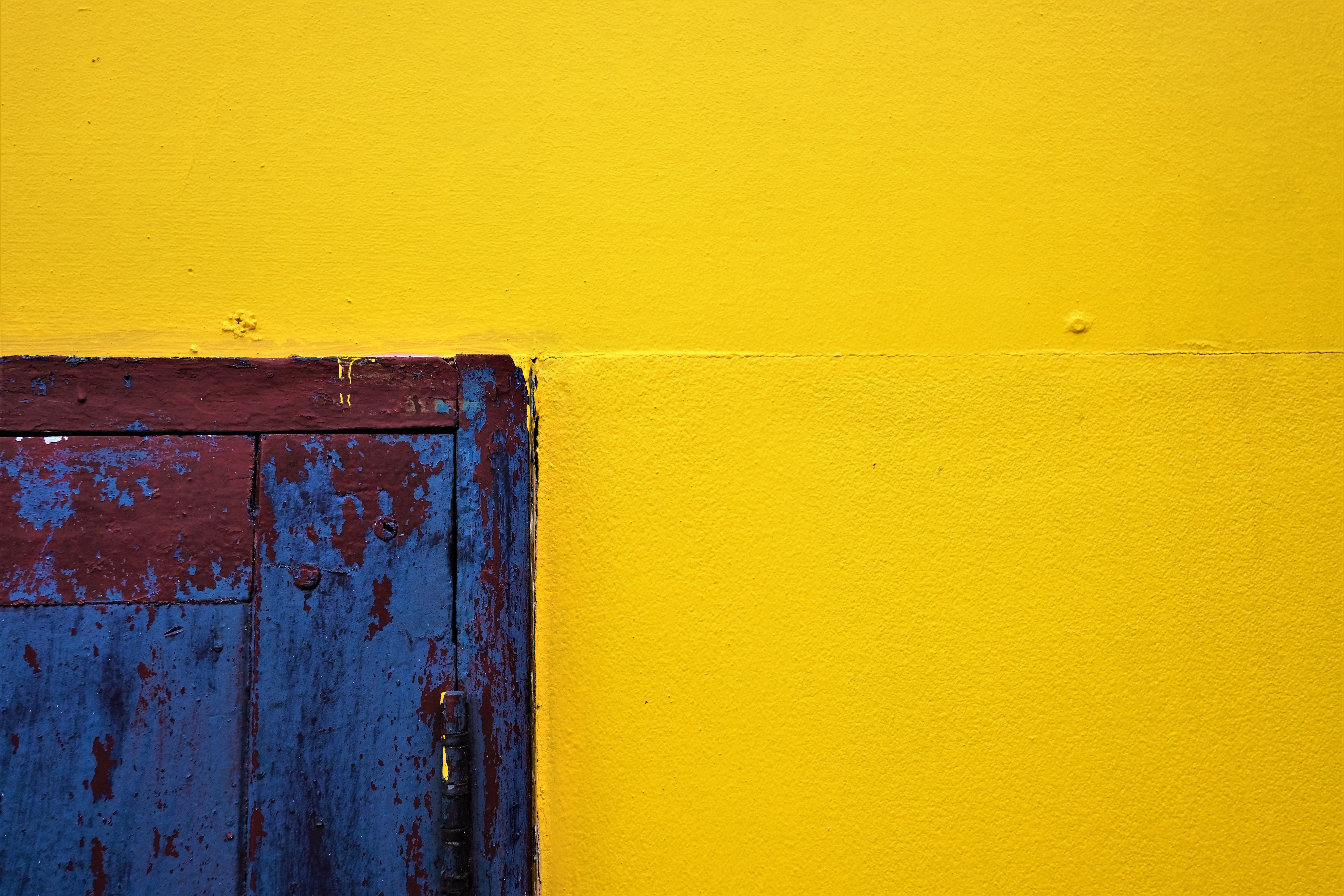 47,750+ Best Free Old doors Stock Photos &amp; Images · 100% Royalty-Free ...