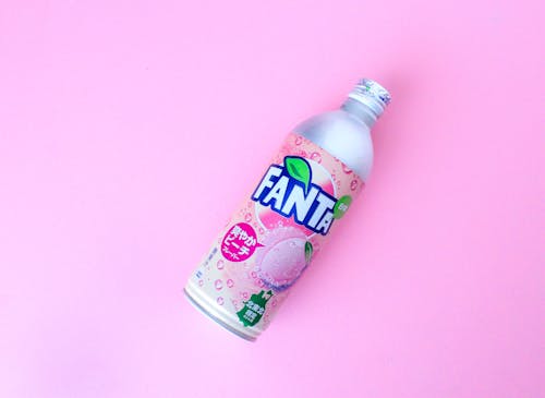 Free Kostnadsfri bild av flaska, fruktjuice, produktbild Stock Photo