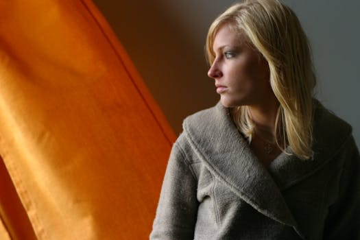 Free stock photo of fashion, person, woman, girl