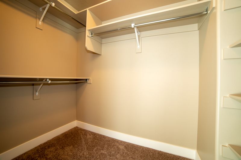 How to Make Your Move Eco-Friendly: 7 Sustainable Moving Tips