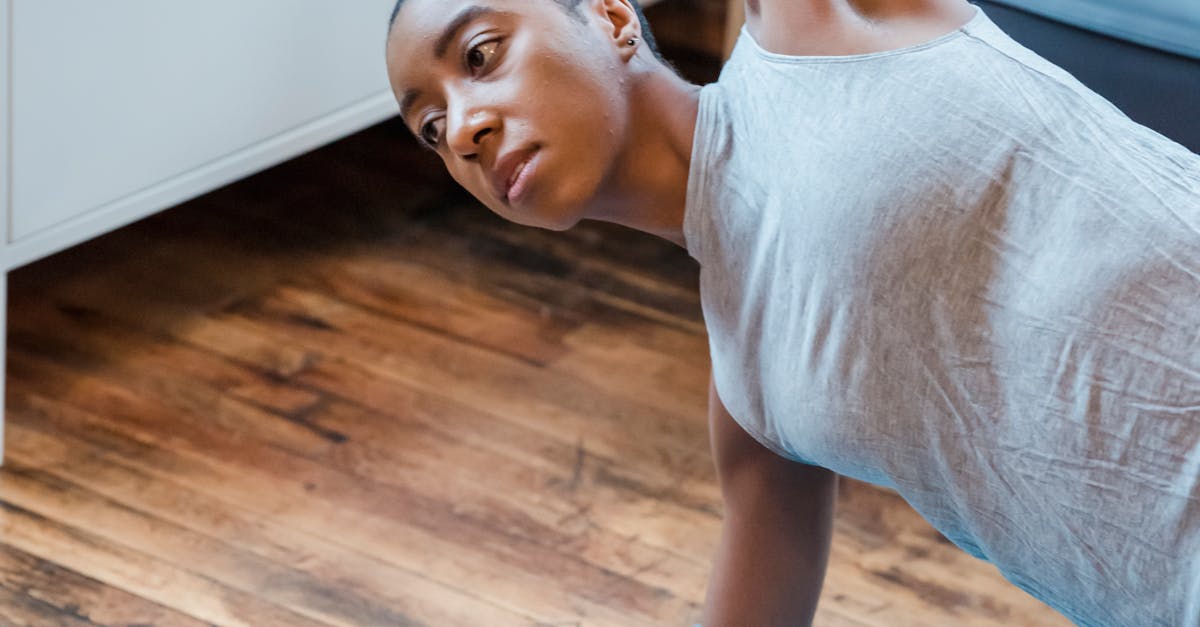 How much do core power yoga teachers get paid