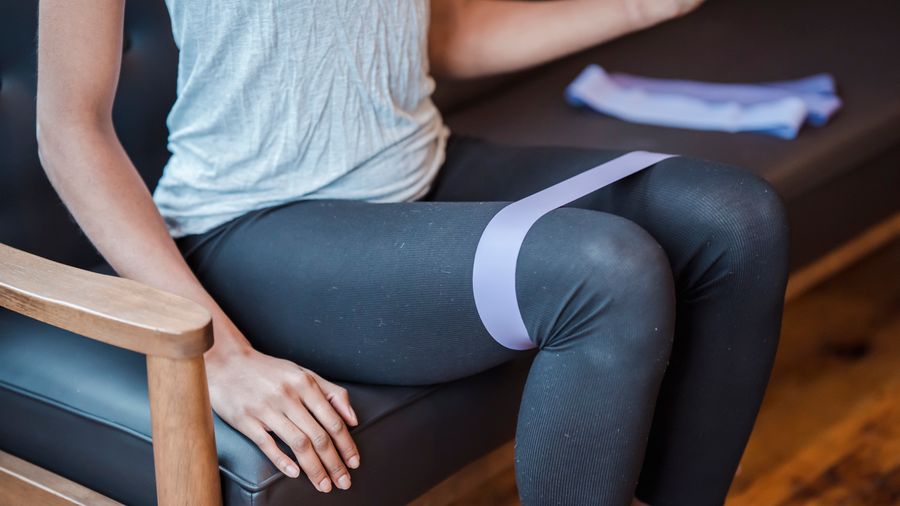 Resistance bands for home workouts — which sets are worth your money in 2026